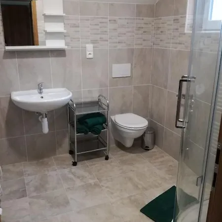 Habr Homestay
